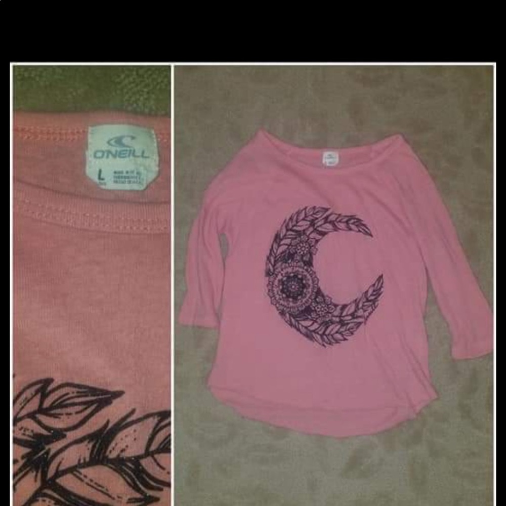 Tee - Picture 2 of 2